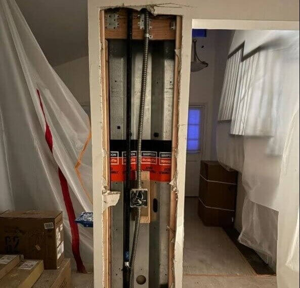 Neglecting Structural Integrity Can Cost You