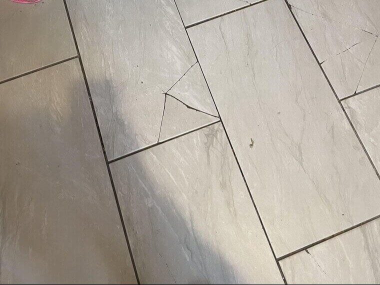 Choosing Cheap Flooring Tiles