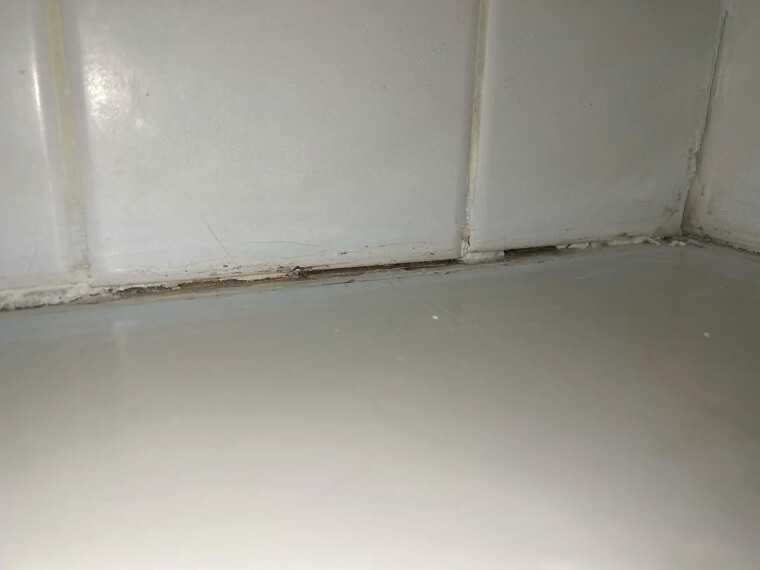 Choosing Inexpensive Sealants and Its Consequences