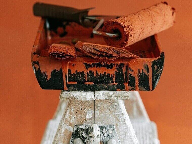 Choosing the Wrong Paint Quality Can Backfire