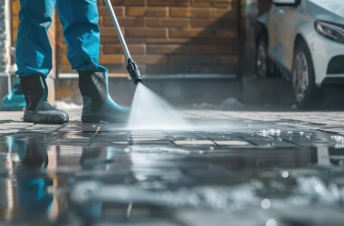 Home Maintenance Rules Your Parents Taught You That Are Actually Wrong