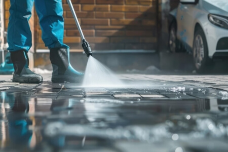 Home Maintenance Rules Your Parents Taught You That Are Actually Wrong