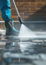 Home Maintenance Rules Your Parents Taught You That Are Actually Wrong