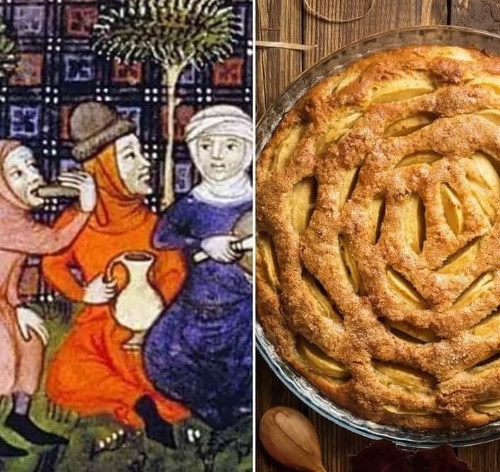 Fast Food Has Been Around Longer Than You Might Think