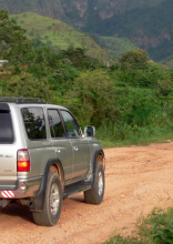 Truques fáceis para você melhorar sua próxima viagem de carro