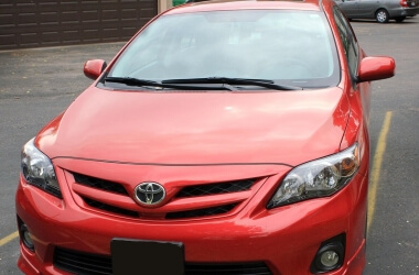 Japanese Cars That Stand Out as All-Time Classics