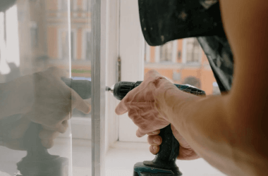 10 Tools Pros Use That You Definitely Don’t Need