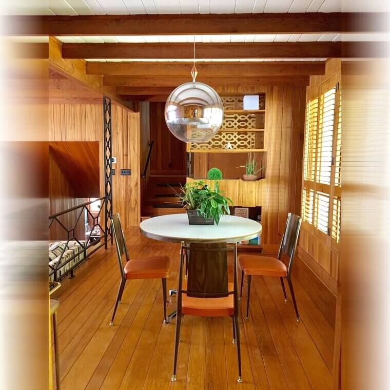 1956 - $11,300 - $122,934 When Adjusted for Inflation