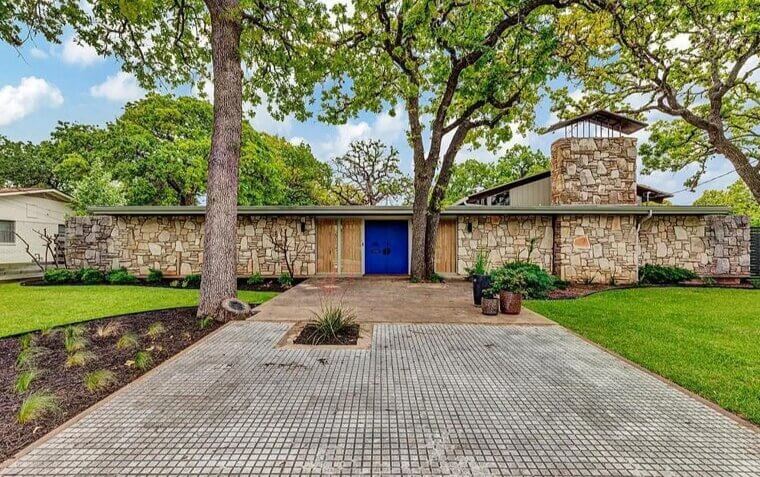 1959 - $13,400 - $130,974 When Adjusted for Inflation