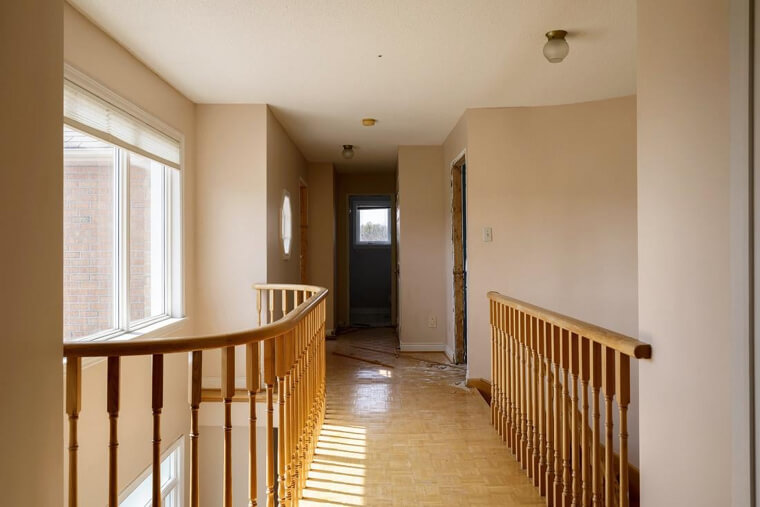 1989 - $98,000 - $375,762 When Adjusted for Inflation