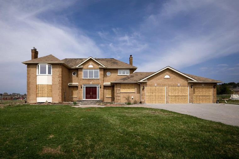 1991 - $104,500 - $398,674 When Adjusted for Inflation