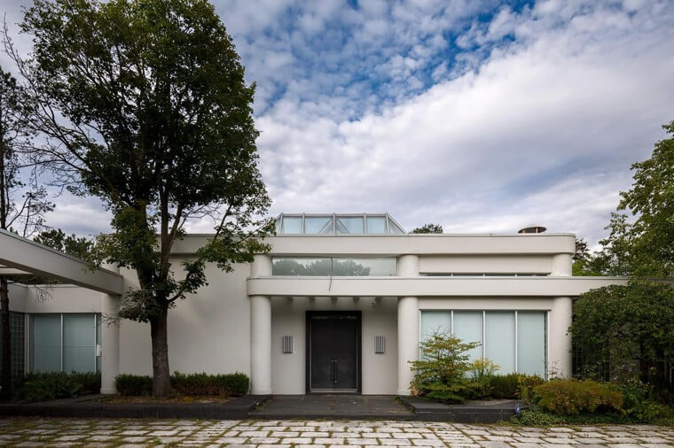 1987 - $88,000 - $353,782 When Adjusted for Inflation