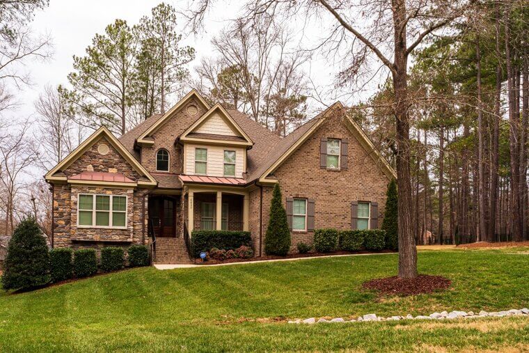 1998 - $129,300 - $478,295 When Adjusted for Inflation