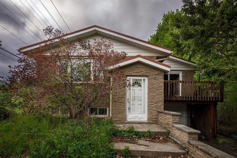 1975 - $35,500 - $245,482 When Adjusted for Inflation