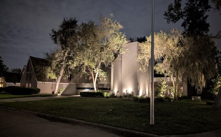 1977 - $42,000 - $264,762 When Adjusted for Inflation