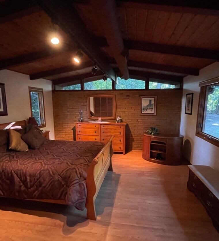 1954 - $10,250 - $115,192 When Adjusted for Inflation