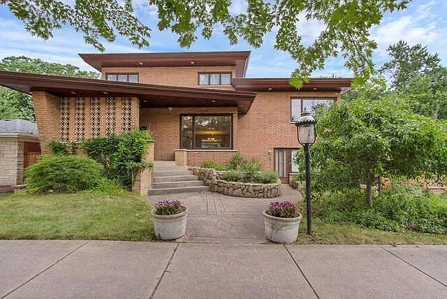 1958 - $12,750 - $127,682 When Adjusted for Inflation