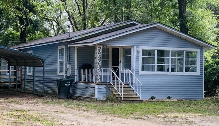 1960 - $14,000 - $134,812 When Adjusted for Inflation