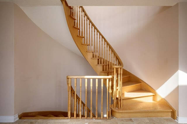 1988 - $95,200 - $366,592 When Adjusted for Inflation