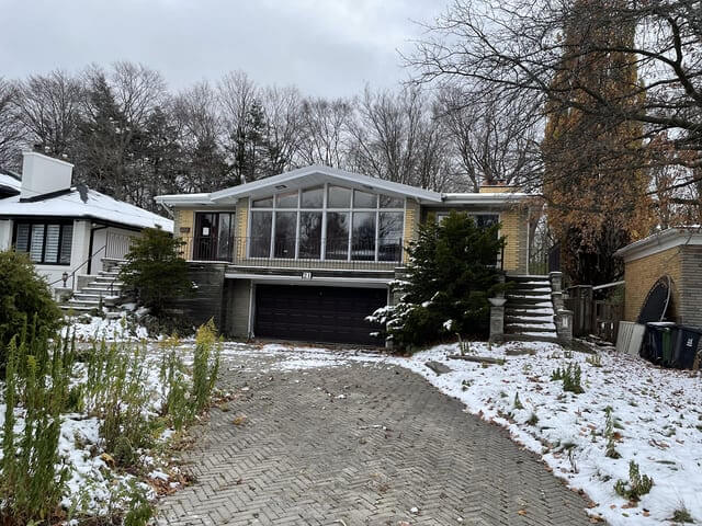 1957 - $12,220 - $125,849 When Adjusted for Inflation