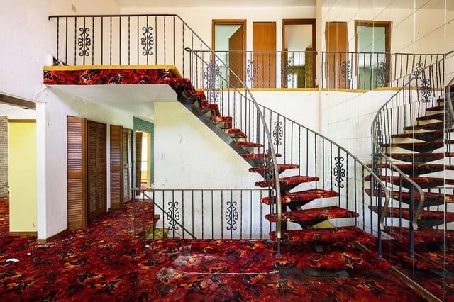 1970 - $23,400 - $198,236 When Adjusted for Inflation