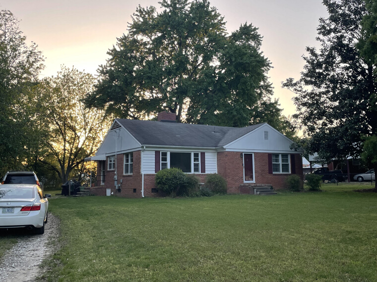 1955 - $10,900 - $118,765 When Adjusted for Inflation