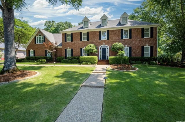 1992 - $107,900 - $410,325 When Adjusted for Inflation