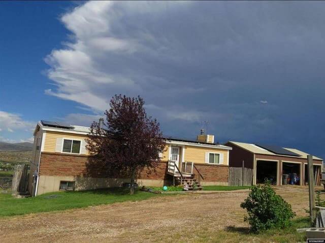 1984 - $72,400 - $324,825 When Adjusted for Inflation