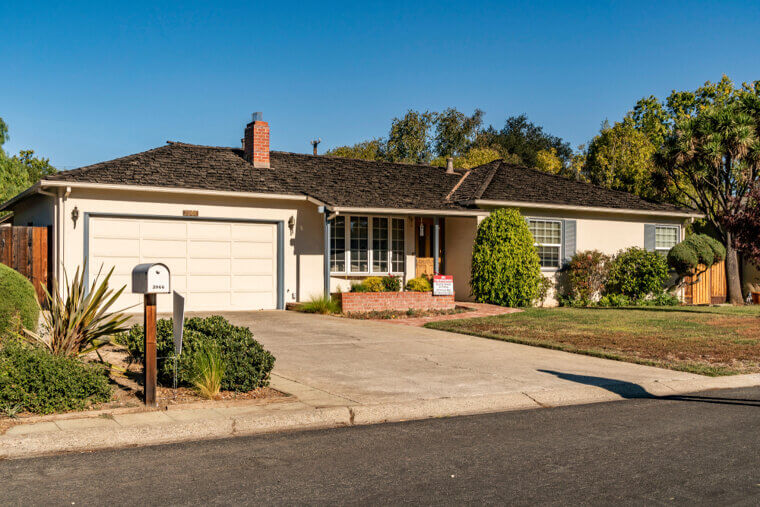 1978 - $47,300 - $276,982 When Adjusted for Inflation