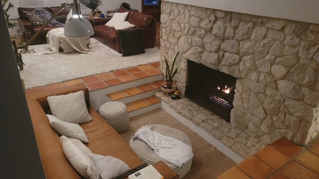 1973 - $30,500 - $225,472 When Adjusted for Inflation