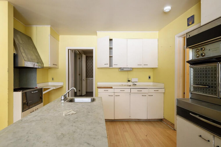 1962 - $15,200 - $142,963 When Adjusted for Inflation