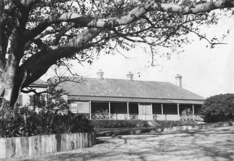 1950 - $8,450 - $103,984 When Adjusted for Inflation