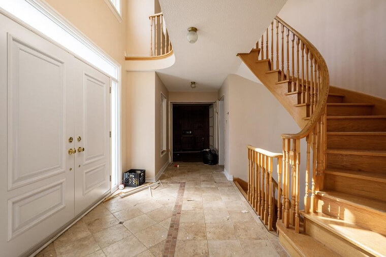 1990 - $101,100 - $386,482 When Adjusted for Inflation