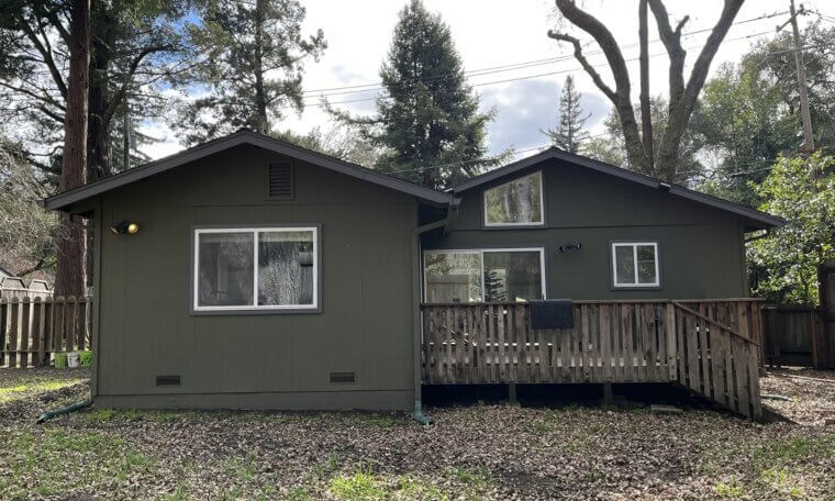 1971 - $25,200 - $204,928 When Adjusted for Inflation