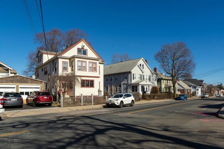 2002 - $157,200 - $529,482 When Adjusted for Inflation