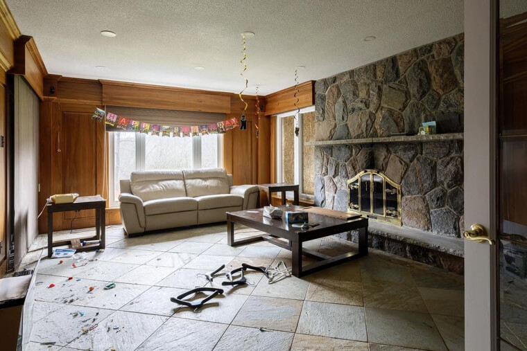 1983 - $68,500 - $316,234 When Adjusted for Inflation