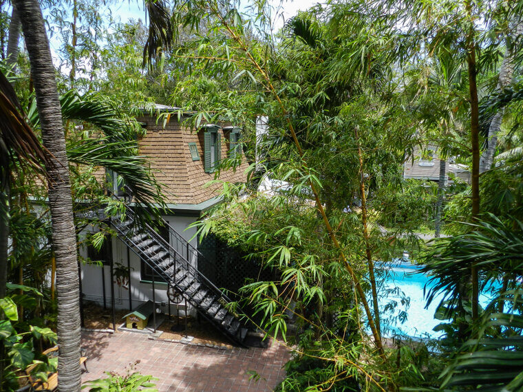 1968 - $19,900 - $180,932 When Adjusted for Inflation