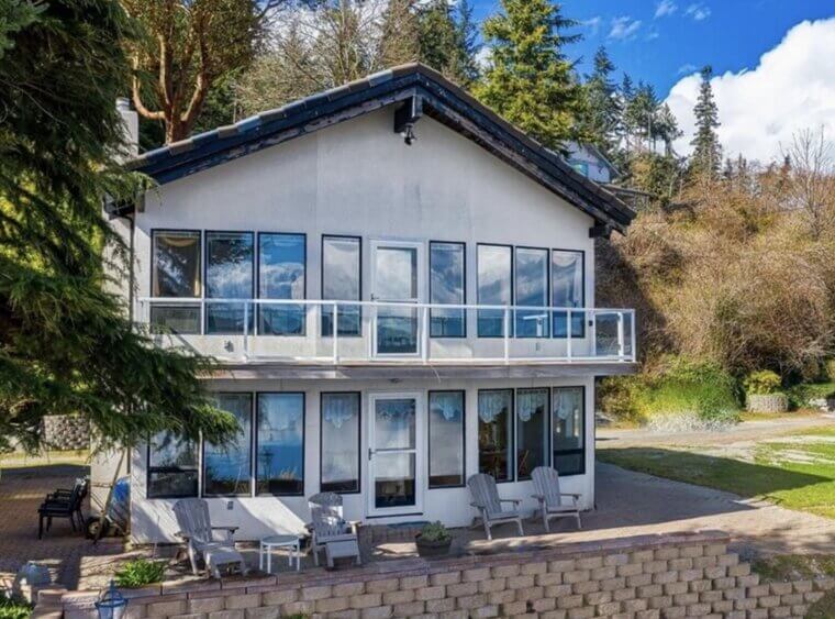 1969 - $21,500 - $190,751 When Adjusted for Inflation