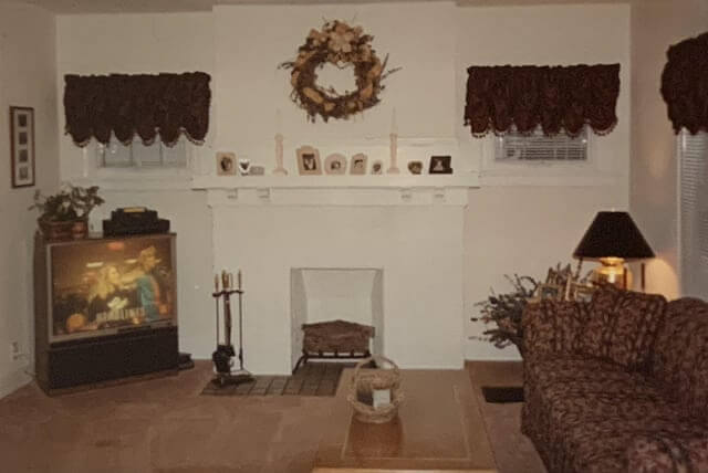 1993 - $110,800 - $420,568 When Adjusted for Inflation