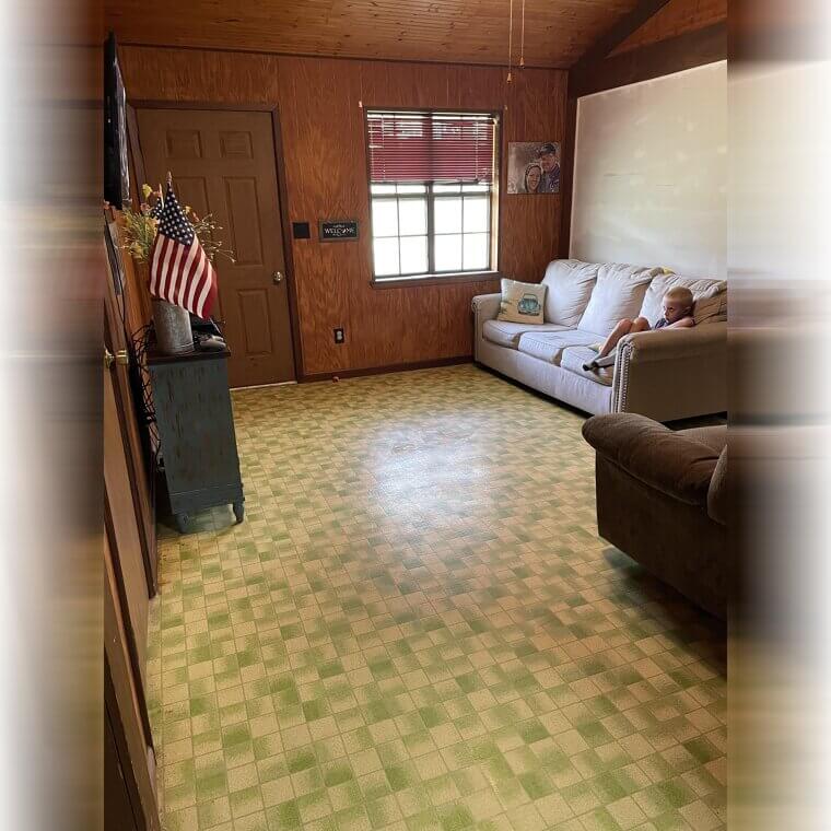 1980 - $58,700 - $295,924 When Adjusted for Inflation