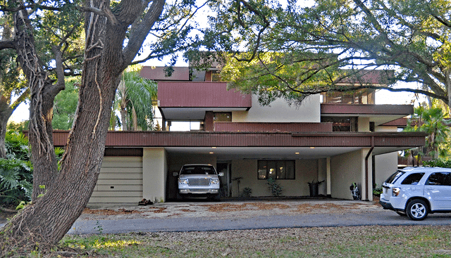 1979 - $53,000 - $283,672 When Adjusted for Inflation