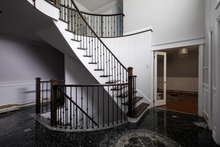 1982 - $65,500 - $308,762 When Adjusted for Inflation