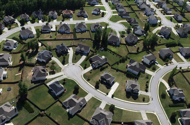 1996 - $120,500 - $456,482 When Adjusted for Inflation