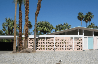 Housing Prices From 1944 to Now