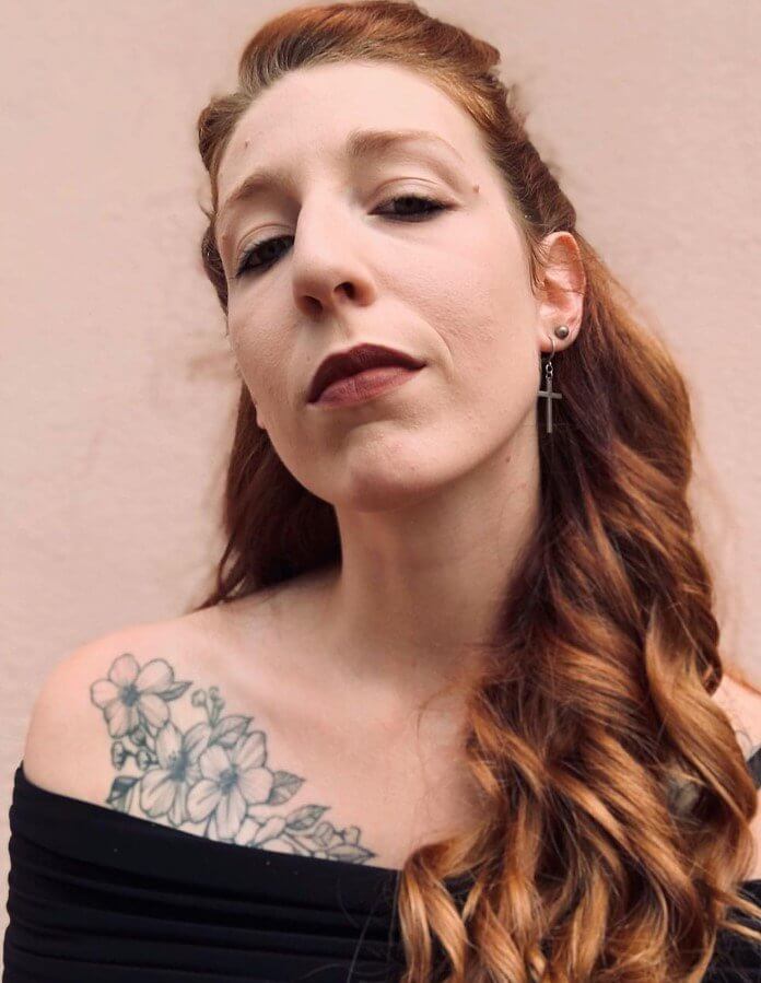 Sie können tatsächlich mehr Schmerzen ertragen als andere