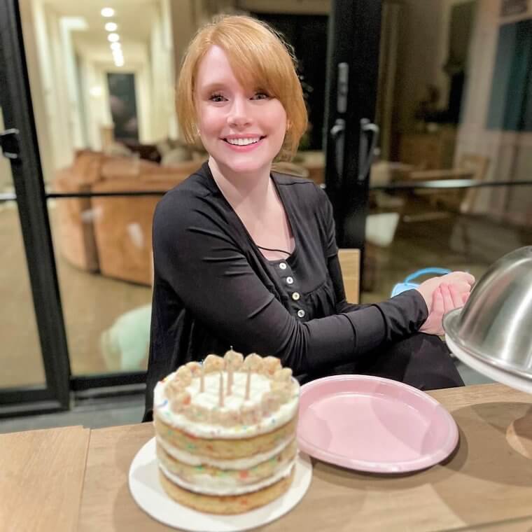 Eine Liste der talentiertesten Rothaarigen in Hollywood