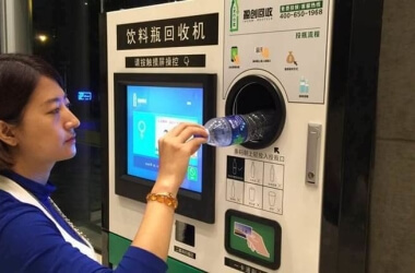 20 Genius Solutions to Everyday Problems