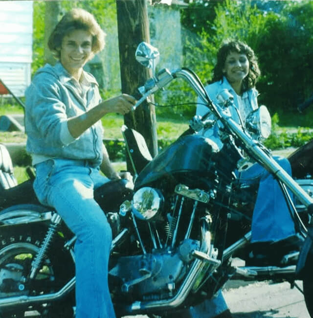 Keeping Your Problems to Yourself