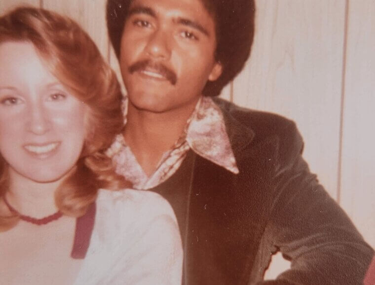 Thinking Big Cities Are the Best Place to Live