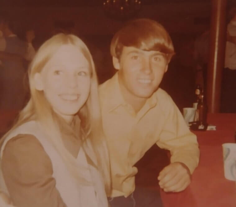 Saving "Special" Things for Later